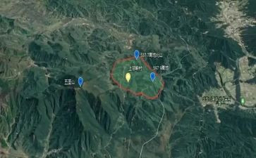 读上甘岭读后感1000字8篇