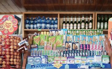 商品房房买卖合同参考7篇