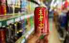商品房房买卖合同最新6篇