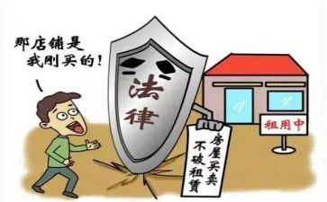 商铺合同通用8篇