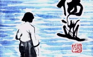 伤逝读后感8篇