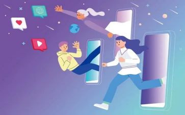 上网络的心得体会通用8篇