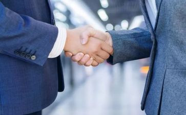 商务学心得体会优秀5篇