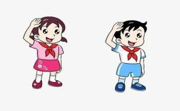 做优秀少年演讲稿6篇