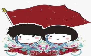 关于少年演讲稿5篇