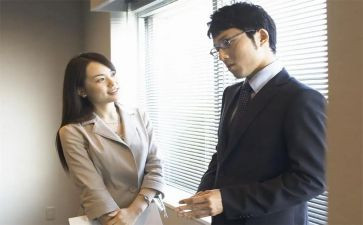 退社长申请书8篇