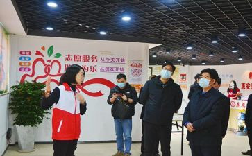 社工站心得体会精选7篇