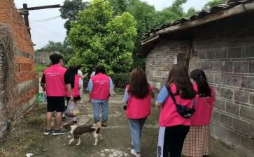 社会社会心得优质7篇