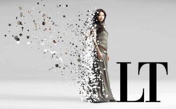 建筑设计的工作总结范文8篇