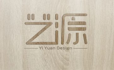 设计个人短工作总结优质7篇