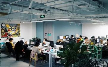 设计工作总结精选8篇
