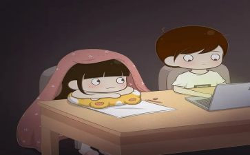 作文我身边的幸福600字6篇