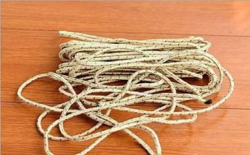 我跳绳比赛作文6篇