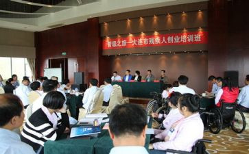 2023学生部门工作总结参考5篇