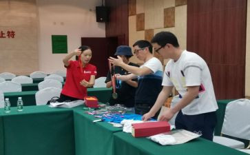 2023学生部门工作总结7篇