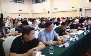 学生会卫生部期末总结8篇
