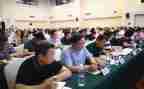 2023学生部门工作总结优秀7篇
