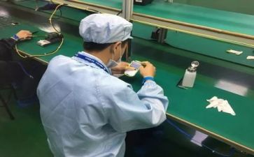 安全生产和工作总结精选7篇