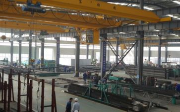 2024年安全员安全生产工作总结6篇