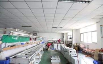 安全生产和工作总结优秀5篇