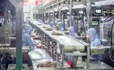 个人安全生产心得体会8篇