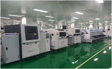 开展安全生产月活动总结参考8篇