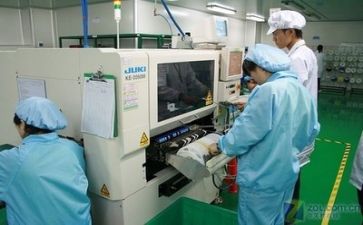 安全生产月讲话稿优秀6篇