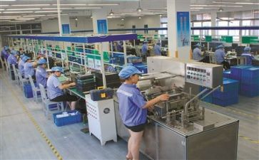 生产安全调查报告通用7篇