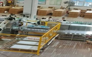生产安全阶段工作总结6篇
