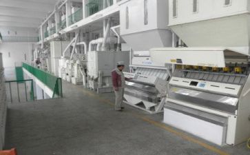2024年安全生产讲话稿最新6篇