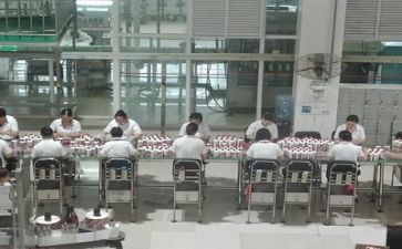 月度生产工作总结推荐6篇