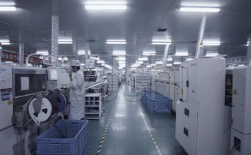 2024年安全生产月讲话稿优秀8篇