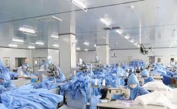 2024安全生产月活动方案最新8篇