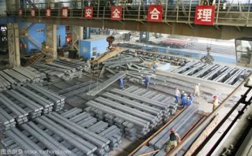 年度生产安全工作计划模板7篇
