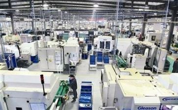 2024年安全生产月讲话稿6篇