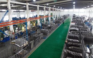年度安全生产月工作计划8篇