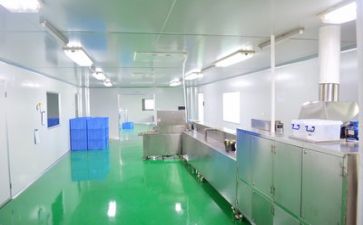 安全生产标准培训心得体会8篇