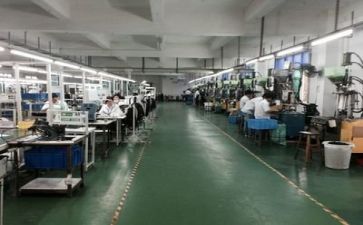 2024安全生产月讲话稿范文通用7篇
