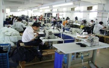 2024年安全生产月讲话稿最新5篇