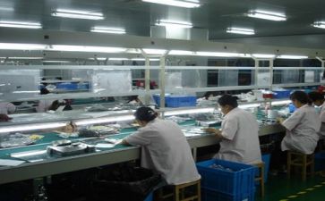 安全生产专题心得体会8篇