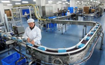 2024年安全生产讲话稿优质6篇