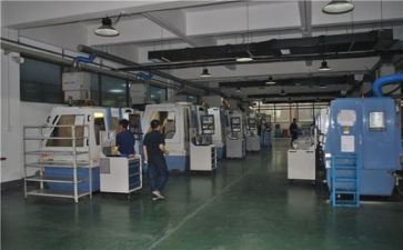 年度安全生产工作总结范文5篇