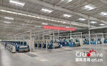 年度安全生产月工作计划优秀5篇