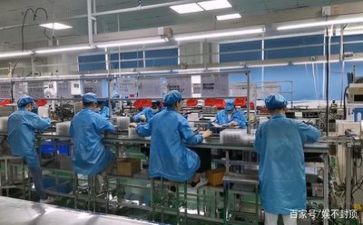 安全生产日活动方案模板7篇