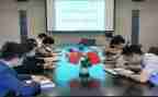学生学生管理心得体会范文7篇