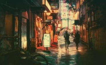 生活作文400字优秀6篇