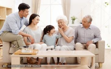 生活类的演讲稿最新8篇