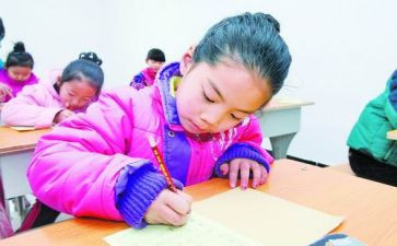 大学生三好优秀事迹材料7篇