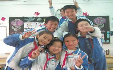 三好学生事迹材料2000字8篇