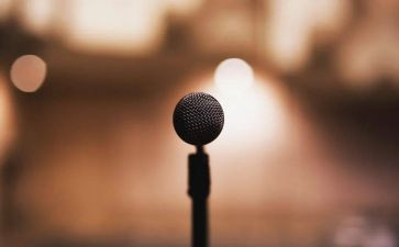 听…的声音作文优质5篇